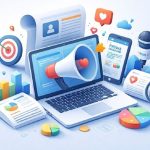 Bülten Yolla ile Markalar Medyada Güçlü, Güvenilir ve Kalıcı