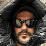 Burak Özçivit kazandığı paraların konuşulmasına sinirlendi: Biraz saygı