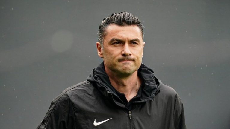 Burak Yılmaz, Trabzonspor’dan iki oyuncuyu istiyor