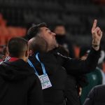 Burak Yılmaz’a 3 maç men cezası verildi