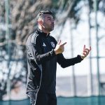 Burak Yılmaz’dan Galatasaray maçı sonrası paylaşım!