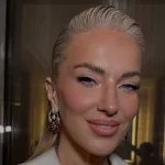 Burcu Esmersoy’dan tüyolar: Aynada kendinize bakın