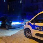 Burdur’da 17 yaşındaki alkollü sürücü, 3 günde iki kez polisten kaçtı