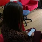 Burdur’da genç kızı avukat gibi arayıp dolandırmaya çalıştı