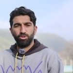 Burhan Eşer: Bodrum FK ayağa kalkmasını bilmiştir