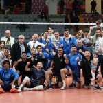 Bursa Büyükşehir Belediyespor, Altekma’yı yendi