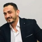 Bursa’da akıma kapılan patrondan acı haber