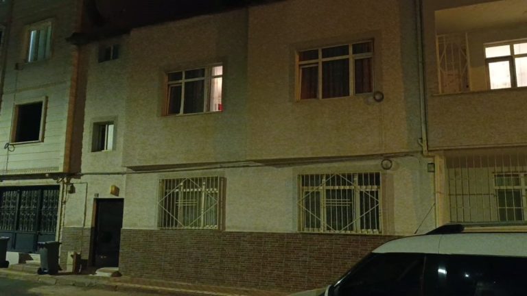 Bursa’da boşanma kavgası: Kayınbirader, eniştesi tarafından vuruldu