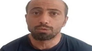 Bursa’da çocuklarını öldüren babaya hakimden tepki