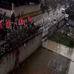 Bursa’da evine günde 400 sahte sipariş ile asılsız ihbar geldi