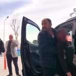 Bursa’da kayınbirader ile enişte kavgasında kan aktı: 1 yaralı