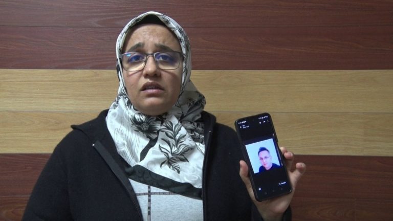 Bursa’da öğretmen evlenme vaadiyle 770 bin TL dolandırıldı