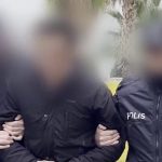 Bursa’da otobüste tartıştığı genci darbeden şüpheli gözaltına alındı