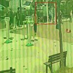 Bursa’da oyun parkındaki ‘yorgun mermi’ davasında yeni gelişme