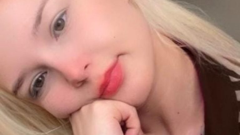 Bursa’da Sena ile Şilan’ın öldüğü kazada acı detay