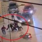 Bursa’da tartıştığı ağabeyini sokak ortasında bıçakladı