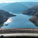 Bursa’da yağmur barajları doldurmaya yetmedi