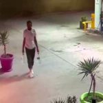 Bursa’da yangın çıkaran FETÖ’cü hakkında istenen ceza belli oldu