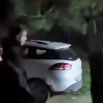 Bursa’da yürüyüşe çıkıp kaybolan iki gençten sevindiren haber