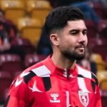 Bursaspor, Soner Aydoğdu’yu renklerine bağladı