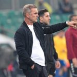 Bursaspor’da Tahsin Tam ile yollar ayrıldı