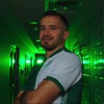 Bursaspor’un 6. transferi Talha Yünkuş