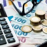 Bütçenin KİT Yükü Katlanıyor: Görev Zararlarında 4 Yılda %1626 Rekor Yükseliş