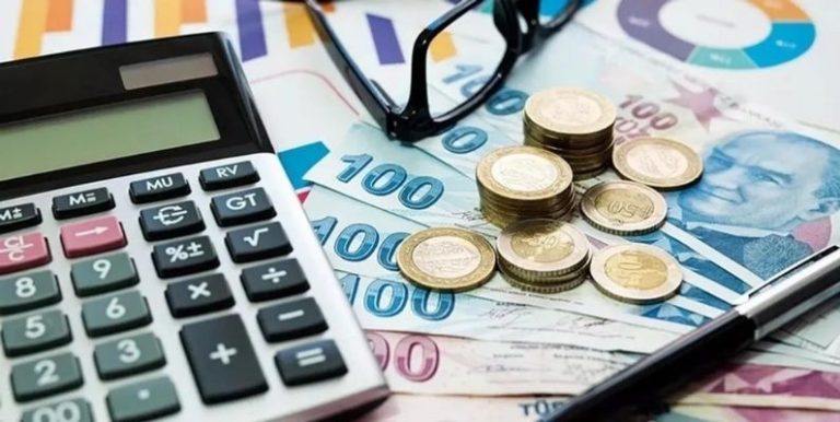 Bütçenin KİT Yükü Katlanıyor: Görev Zararlarında 4 Yılda %1626 Rekor Yükseliş