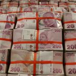 Büyük ikramiye üçe bölündü: Milyonerlerin ikisi İstanbul’da biri Konya’da