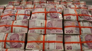 Büyük ikramiye üçe bölündü: Milyonerlerin ikisi İstanbul’da biri Konya’da