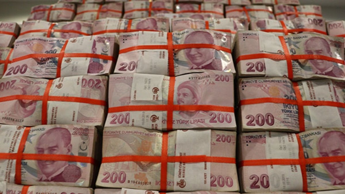 Büyük ikramiye üçe bölündü: Milyonerlerin ikisi İstanbul’da biri Konya’da