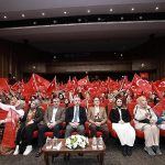 Büyükakın: “Akran zorbalığına sessiz, kayıtsız kalamayız”