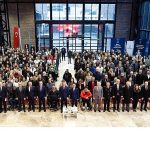 Büyükakın: Hedefimiz herkes için erişilebilir bir Kocaeli