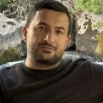 Büyükçekmece Adliyesi’ndeki hırsızlık: Firari şüphelinin babası Ensonhaber’e konuştu