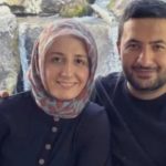 Büyükçekmece Adliyesi’ndeki hırsızlık soruşturmasında yeni detaylar