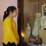 Büyükşehir Belediyesi’nden sömestr tatilinde dolu dolu program