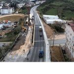 Büyükşehir, Gebze’deki projede tam yol ilerliyor