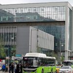 Büyükşehir, Şehir Hastanesi için ulaşım ağını genişletti: 14 yeni, direkt hat ile doğrudan ulaşım