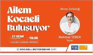 Büyükşehir’den akran zorbalığına karşı önemli adım