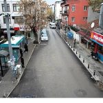 Büyükşehir’den Darıca’ya üstyapı hamlesi