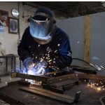 Büyükşehir’in atölyesi şehrin yaşam kalitesini artırıyor