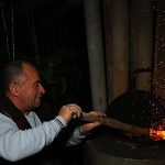 Büyükşehir’in dijital sensörleri ile seralar cep telefonları ile izleniyor