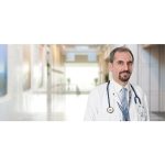 C vitamininin fazlası böbrek taşı riskini artırıyor