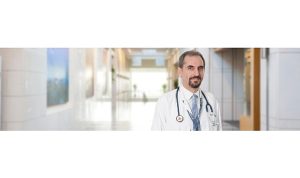 C vitamininin fazlası böbrek taşı riskini artırıyor