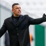 Çağdaş Atan: Konuşması zor bir durumun içindeyiz