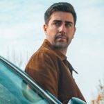 Çağlar Ertuğrul’un paylaşımı gündem oldu! Galatasaray atkılı Dua Lipa