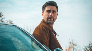 Çağlar Ertuğrul’un paylaşımı gündem oldu! Galatasaray atkılı Dua Lipa