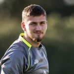 Cagliari’den Semih Kılıçsoy için resmi açıklama geldi