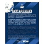 Camivasat Mahallesi, Eski İstanbul Oteli Taşınmazı Hakkında