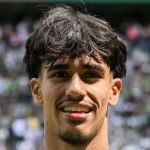 Can Armando Güner adım adım Galatasaray’a…